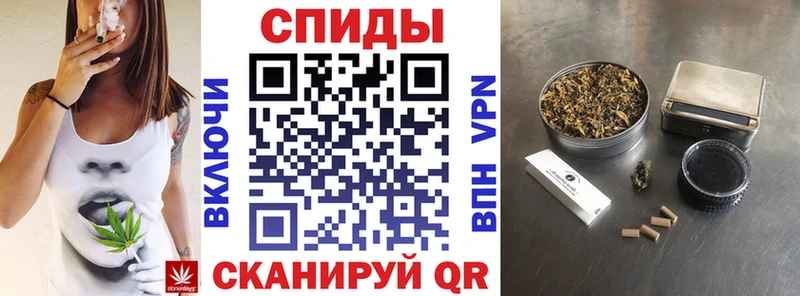 БУТИРАТ оксана  Купить где  Кондрово 