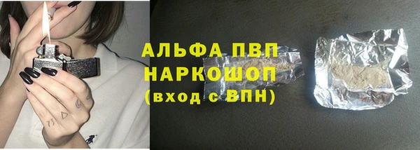 амф Заволжск