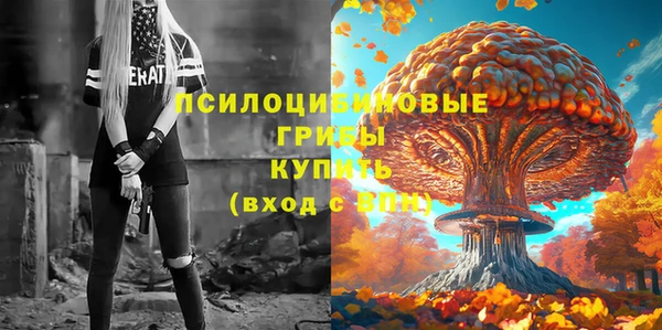 амф Заволжск